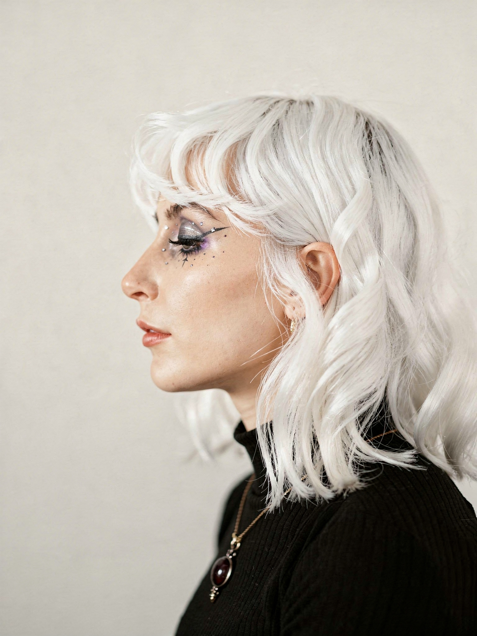 Ilse Rook